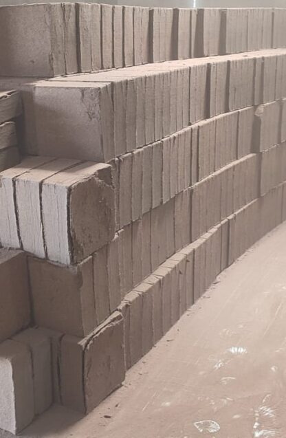 Coco Peat Block (Low E.C.)